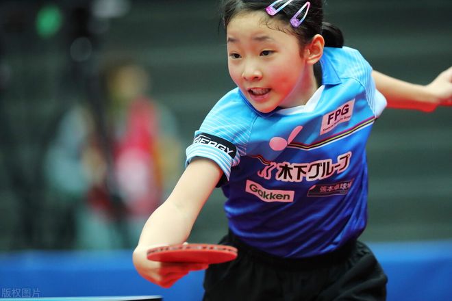 继续生成针 继续生成针