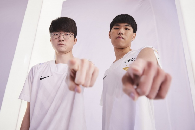 拜仁慕尼黑 拜仁慕尼黑