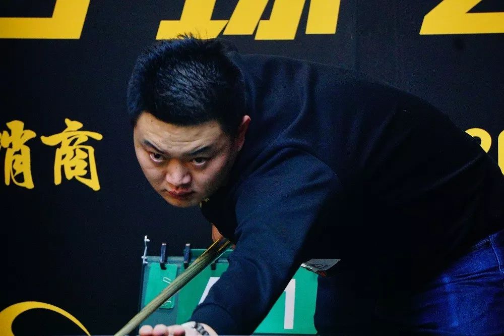 这两支球队 这两支球队