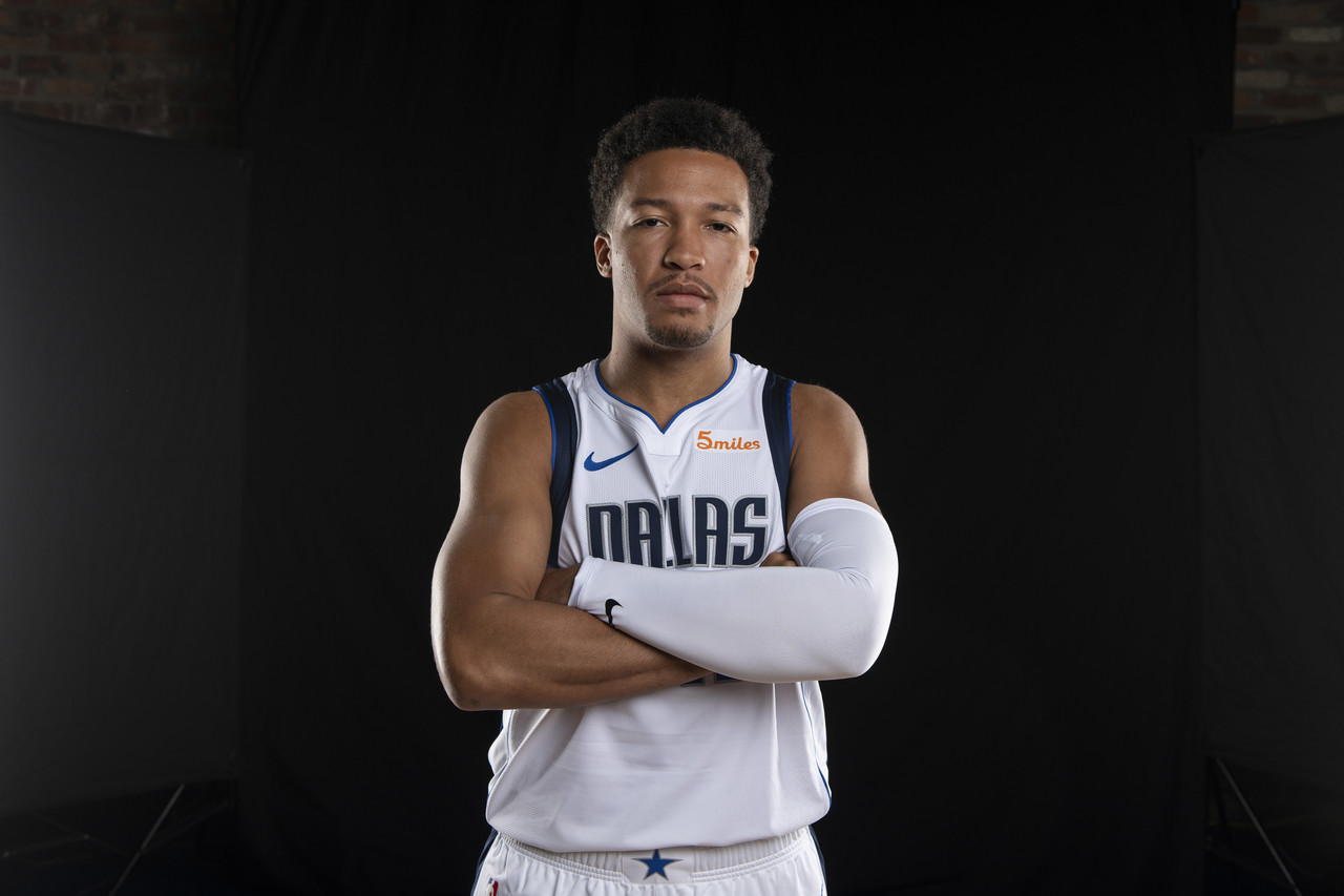 洛杉矶特训 洛杉矶特训