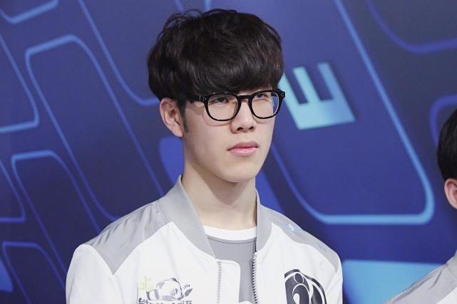 所以能引发 所以能引发