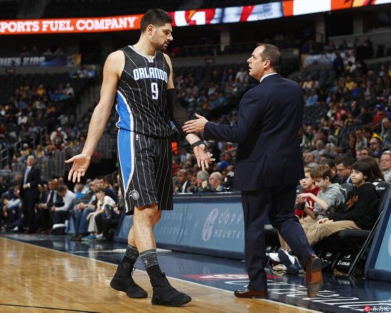 放眼国际羽 放眼国际羽