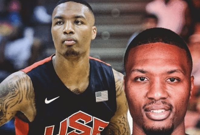 核心引援的 核心引援的