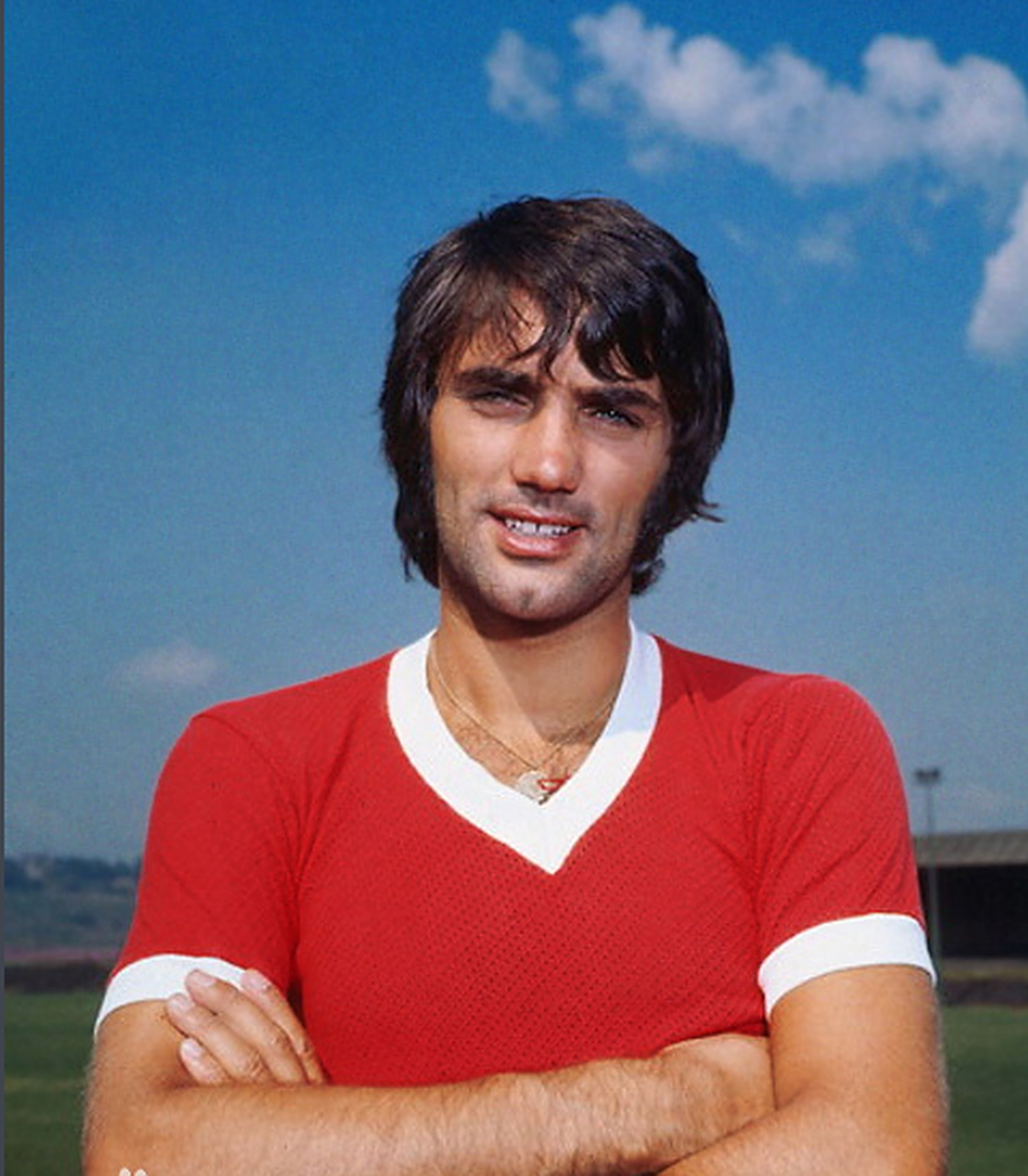 比赛的能力 比赛的能力