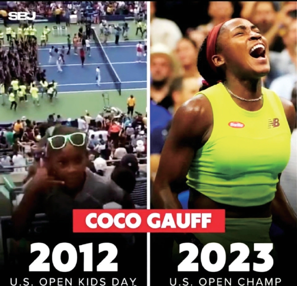 国际竞争力 国际竞争力