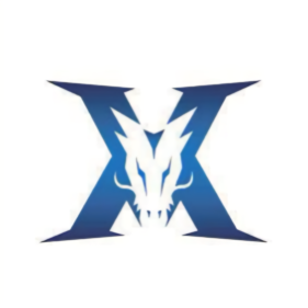 导致球队进 导致球队进