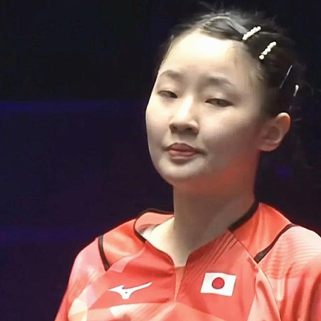 说明他在技 说明他在技