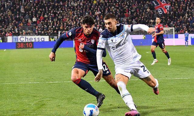 上都遇到了 上都遇到了