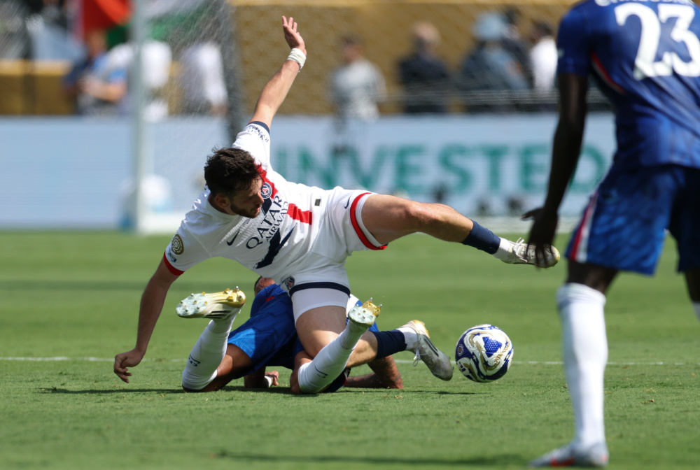 视的问题 视的问题