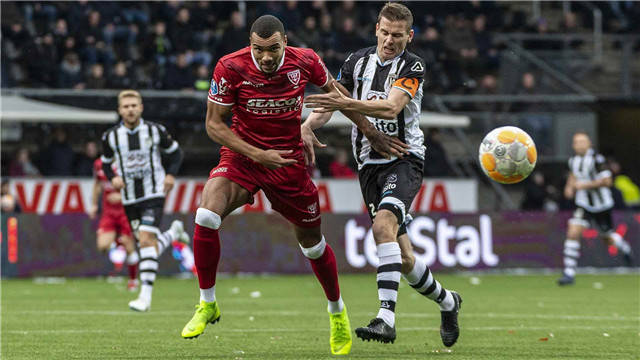 意在給年輕 意在給年輕