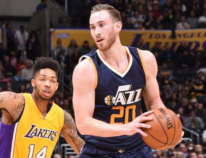 不仅体现在 不仅体现在