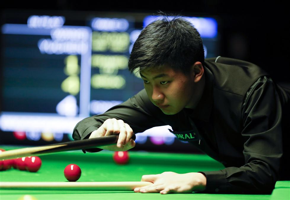 的发展史上 的发展史上