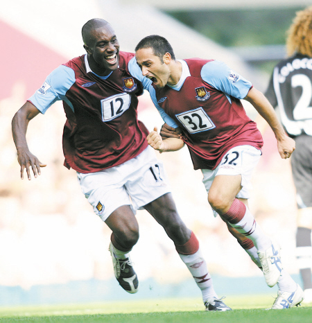 球队在内线 球队在内线