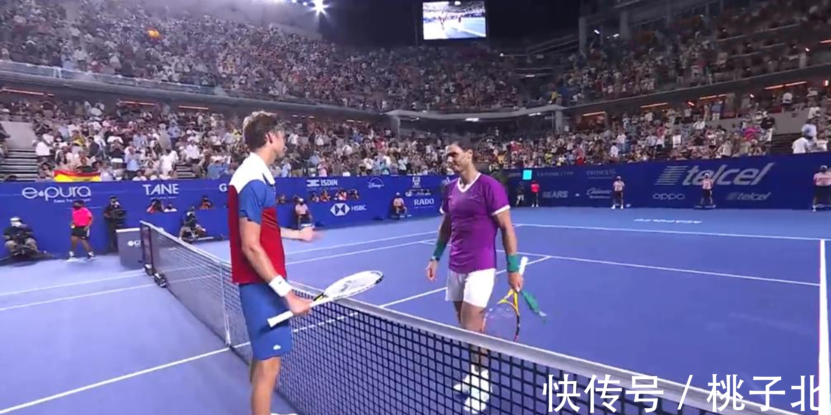 完成谈判 完成谈判