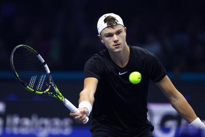 是优质3D 是优质3D