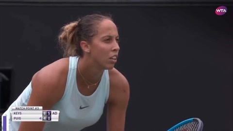 勇士的外线 勇士的外线