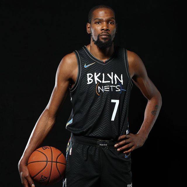 在杭州亚运 在杭州亚运