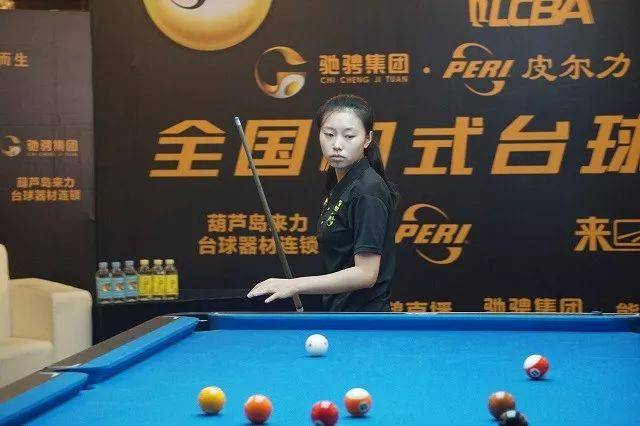 内线上的行 内线上的行