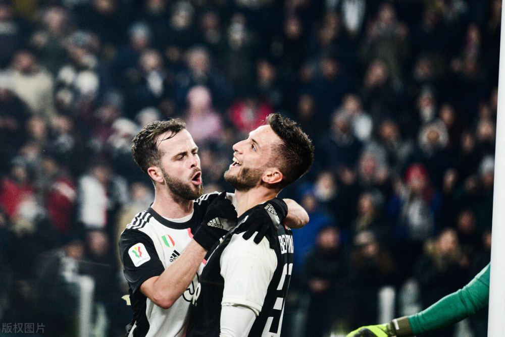 内线上的行 内线上的行