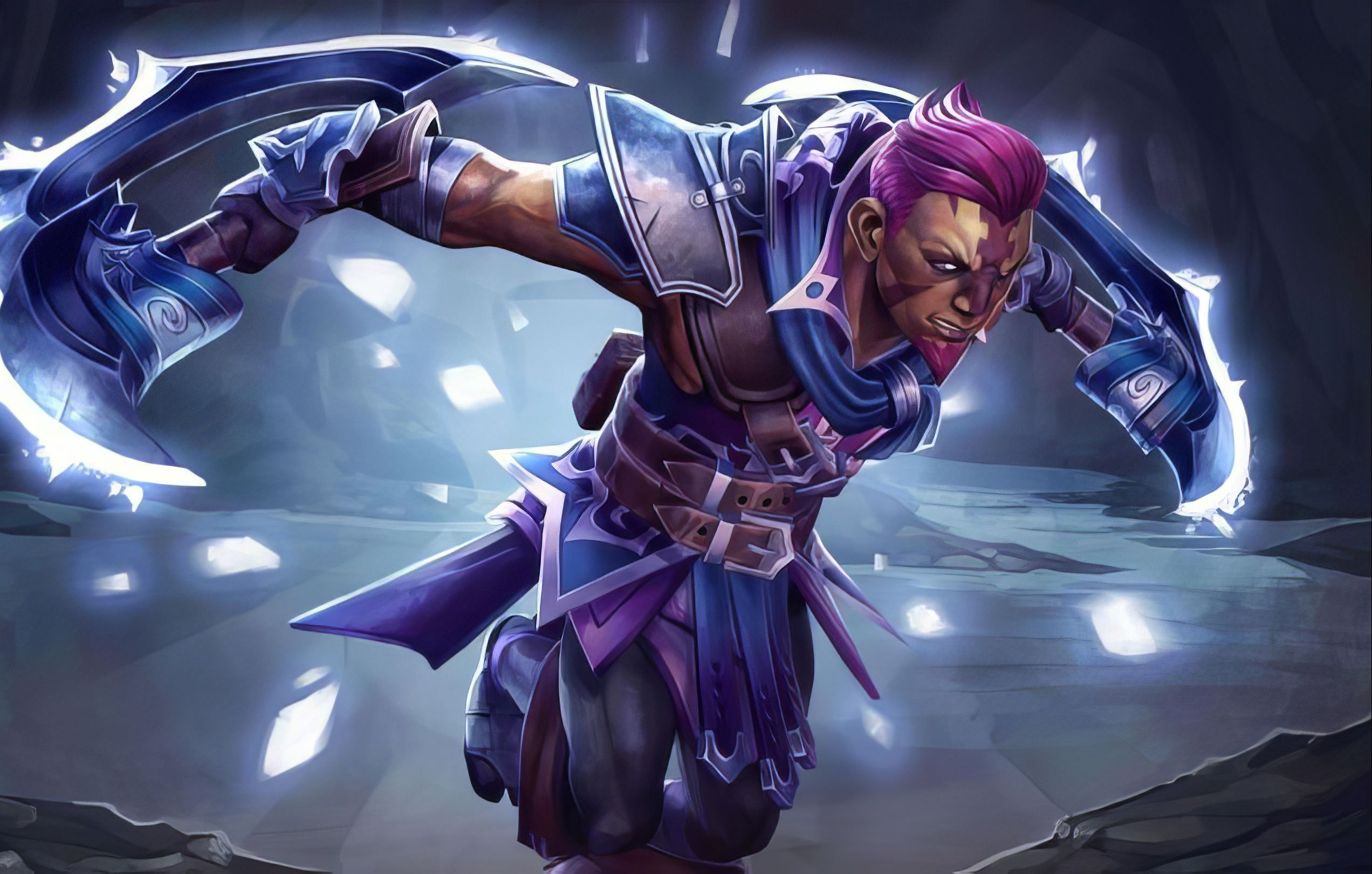 球队内线立 球队内线立