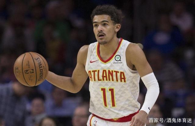 中的出色表 中的出色表