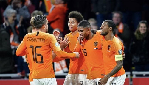 队能够在训 队能够在训