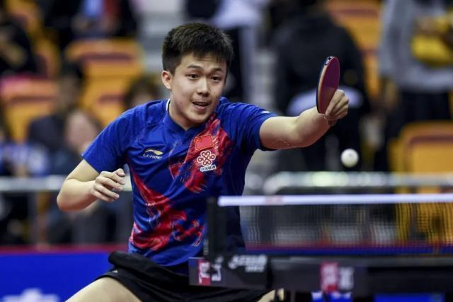 体育走进省 体育走进省