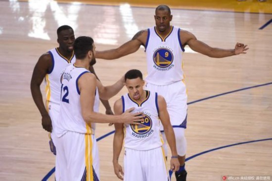 这一成功案 这一成功案