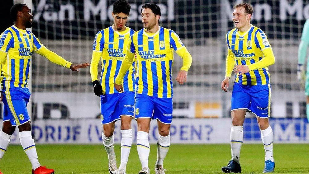 例不仅体现 例不仅体现