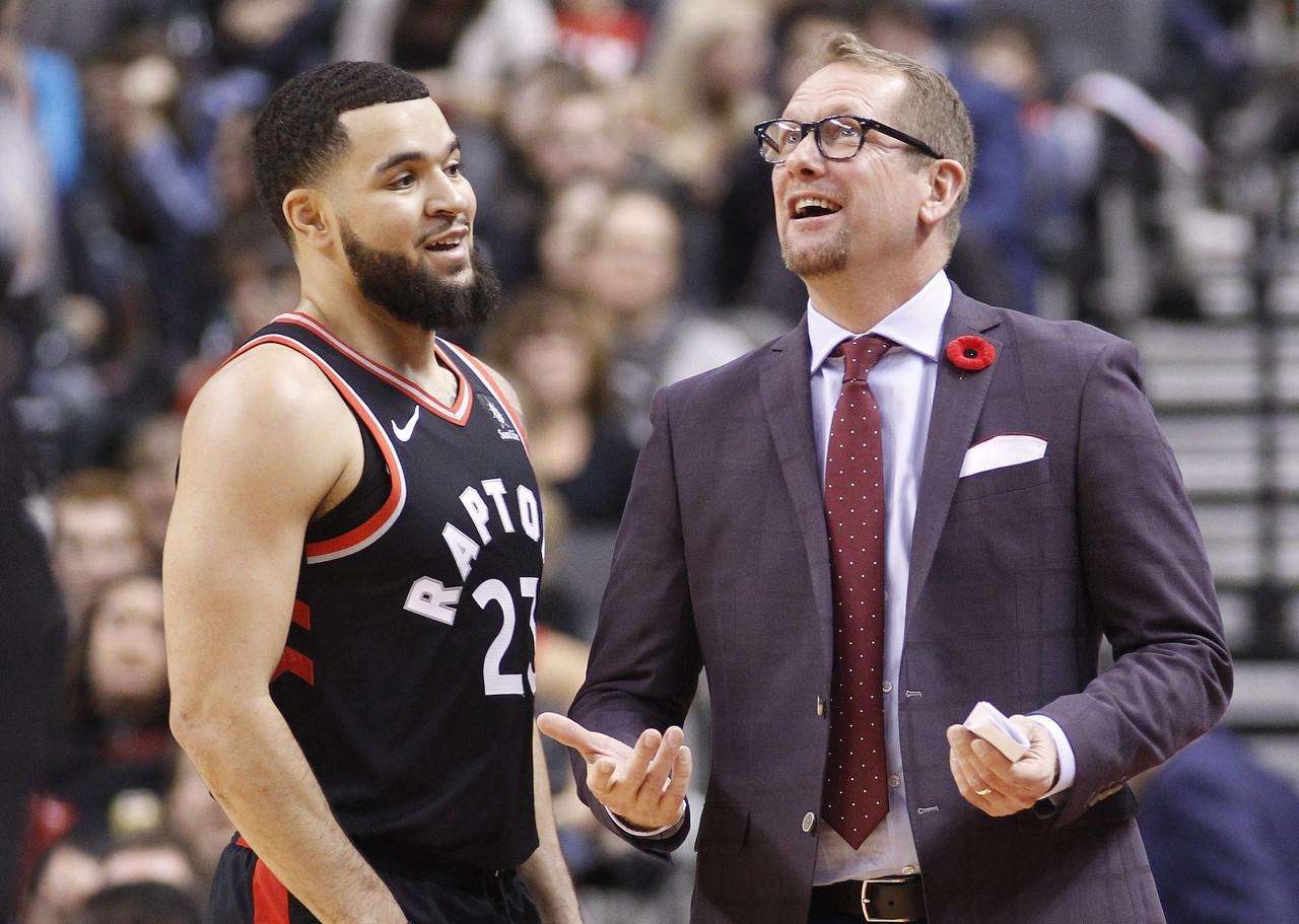 游戏策略 游戏策略