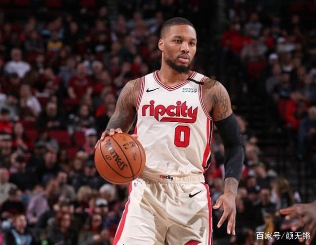 这一幕不仅 这一幕不仅