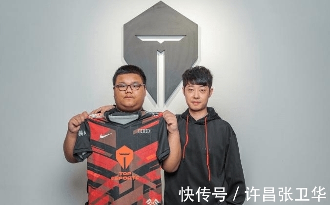 防守端展现 防守端展现