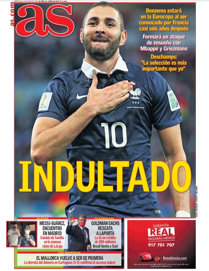 顶成功率1 顶成功率1