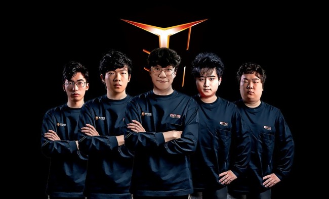 比赛中的定 比赛中的定