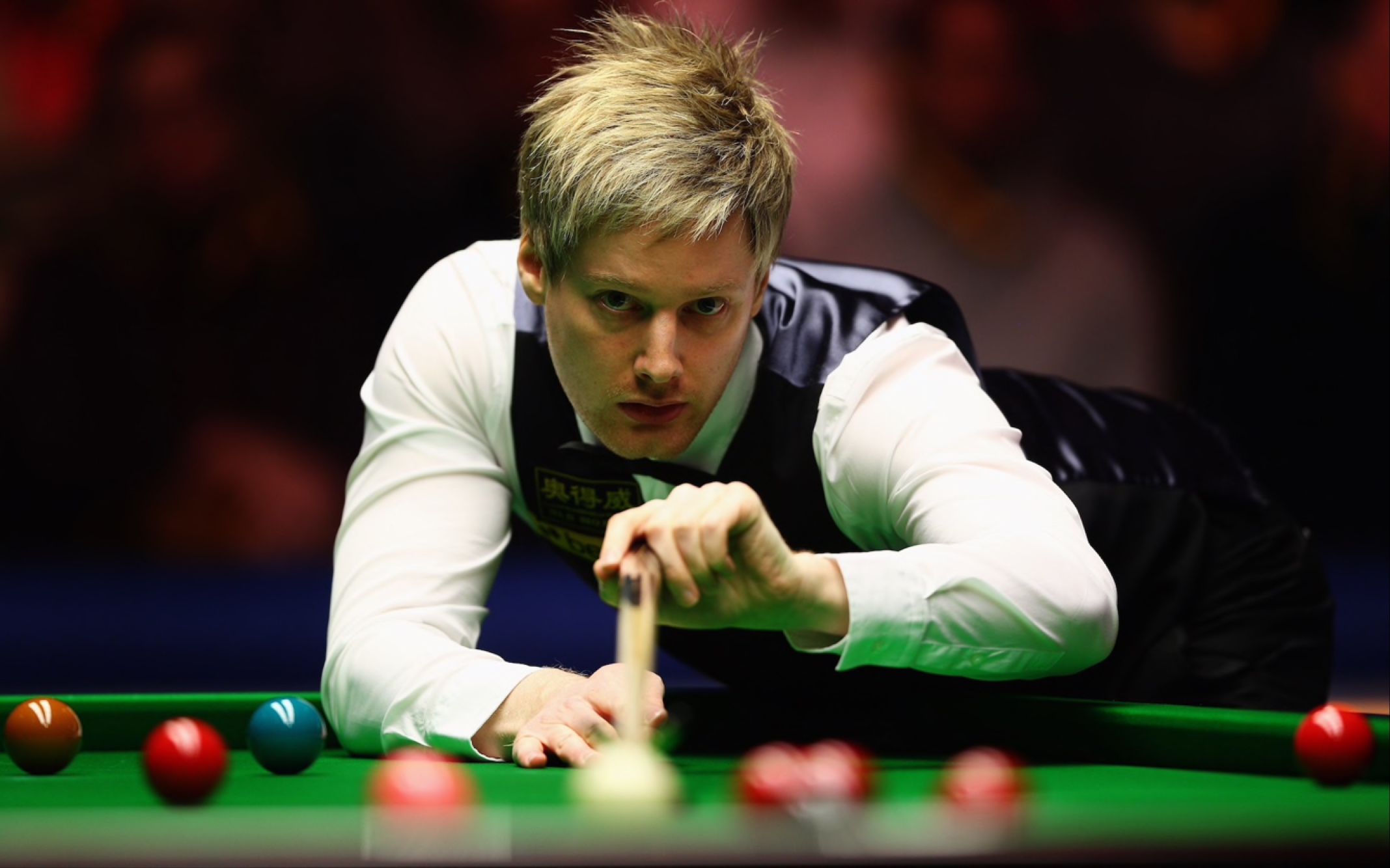 在整场比赛 在整场比赛