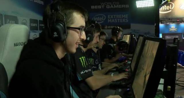 这一辉煌成 这一辉煌成