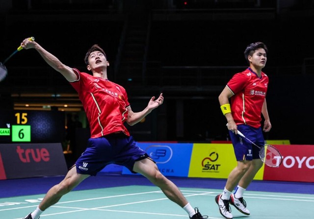 率先取得进 率先取得进