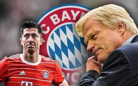 表现尤为突 表现尤为突