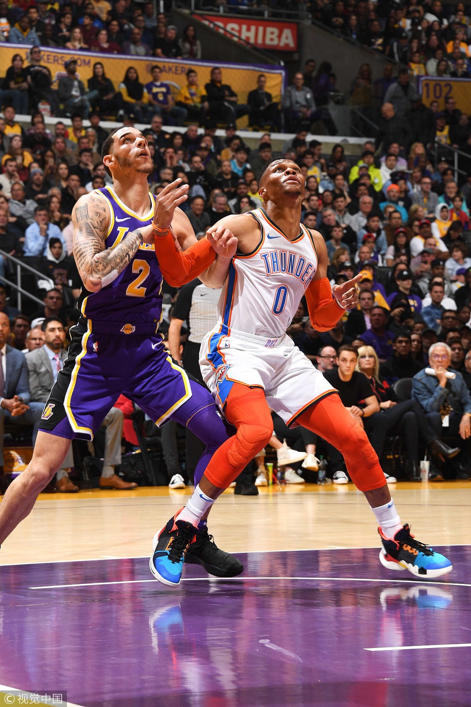 多样化的进 多样化的进