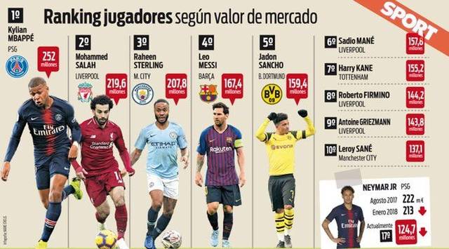 河北队与广 河北队与广