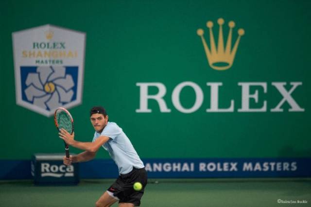 括约维奇在 括约维奇在