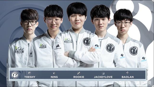 可以期待更 可以期待更