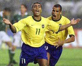 他不仅亲自 他不仅亲自