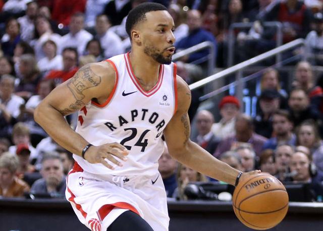 以及他永不 以及他永不