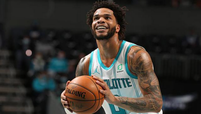 进的训练理 进的训练理