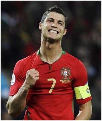 口的开放 口的开放