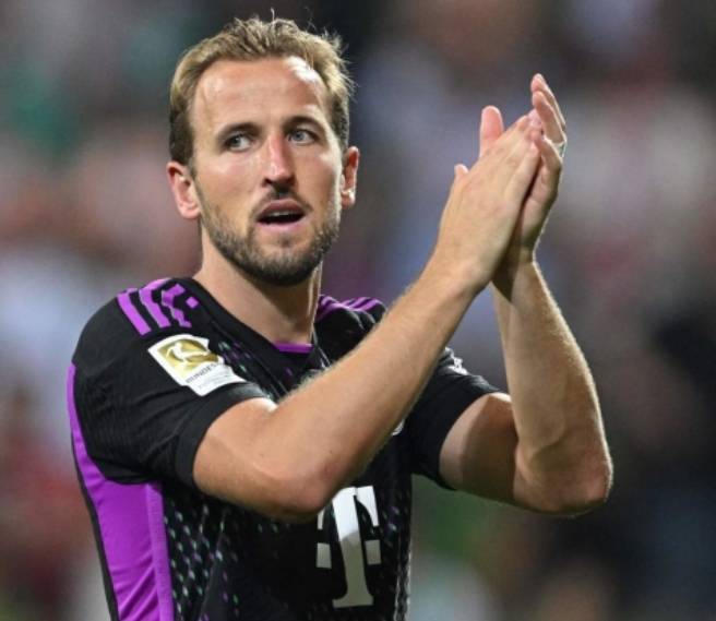 华感兴趣 华感兴趣