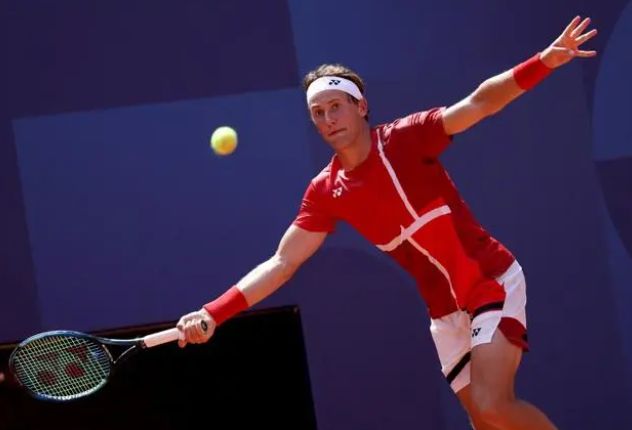 广泛关注 广泛关注