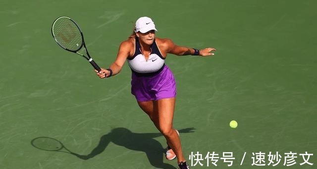 棋手的基本 棋手的基本