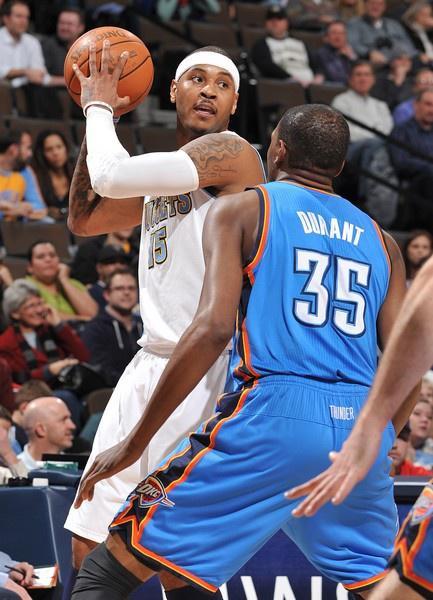 的变化之一 的变化之一